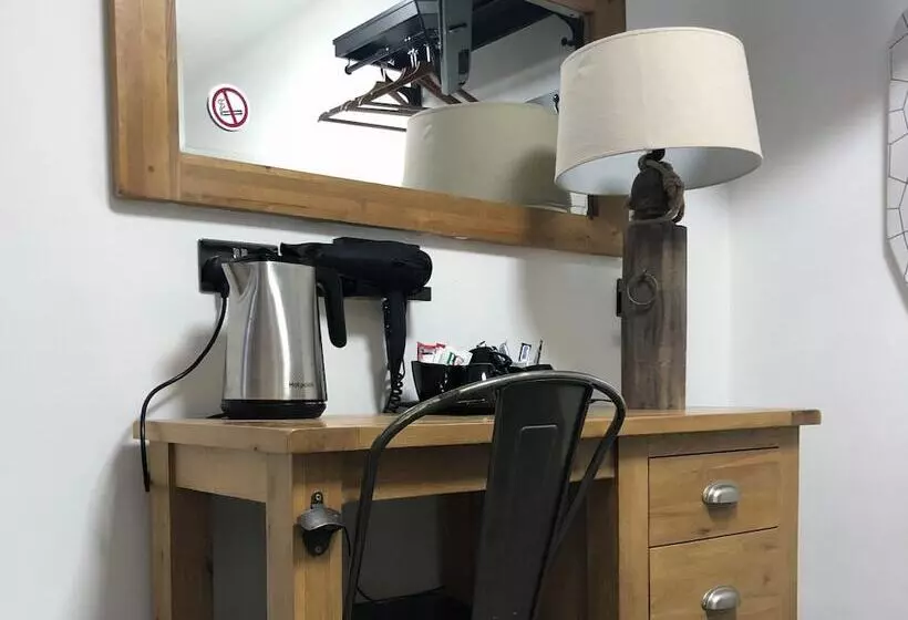 هتل Seafront419 By Seafront Collection