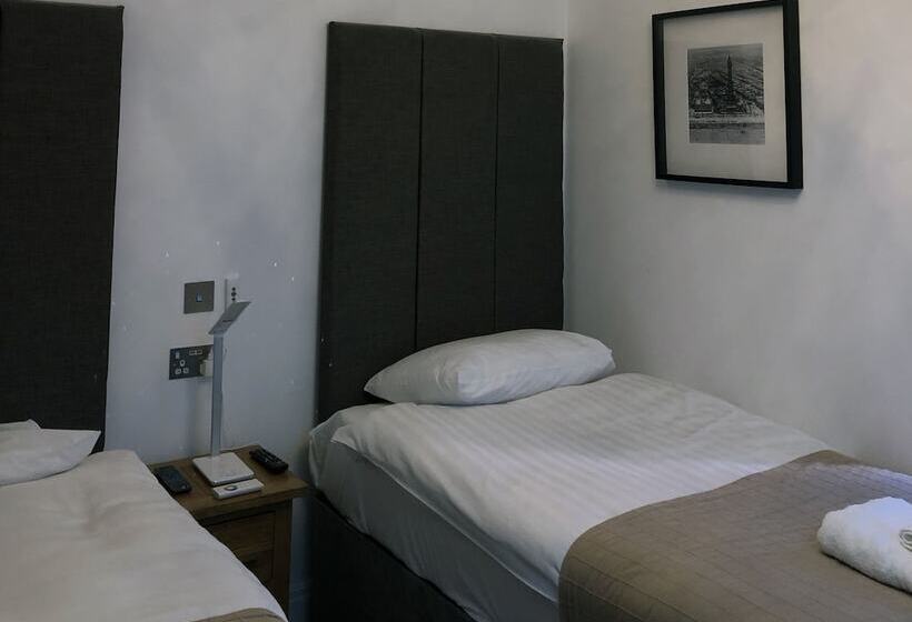 Отель Seafront419 By Seafront Collection