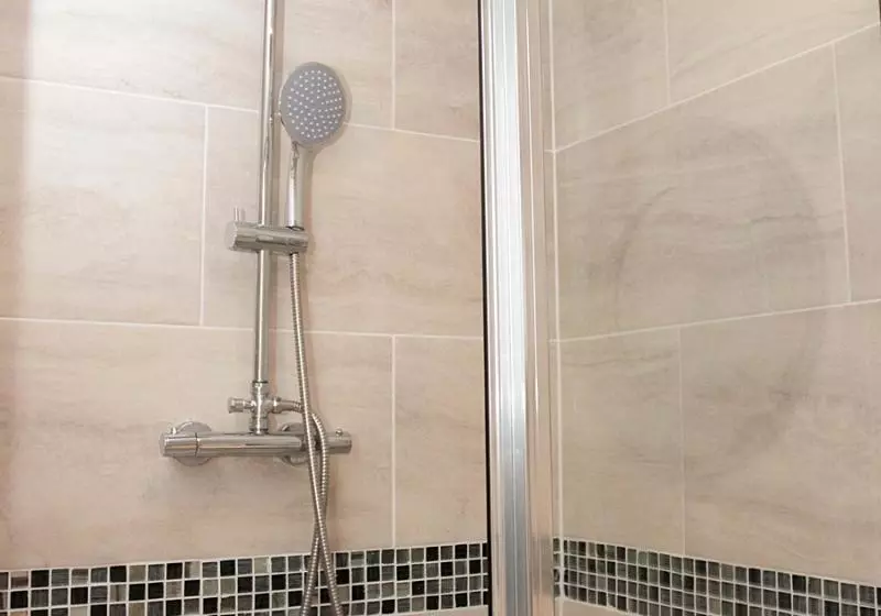 ホテル Tony S House