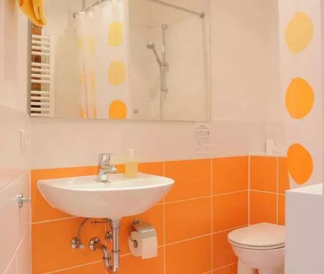 Hotel Zur Alten Stadtmauer