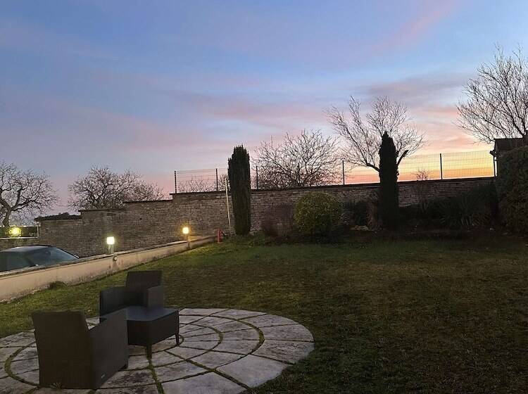 La Bonbonniere Sure Hotel Collection By Best Western