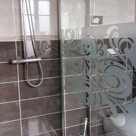 La Bonbonniere Sure Hotel Collection By Best Western