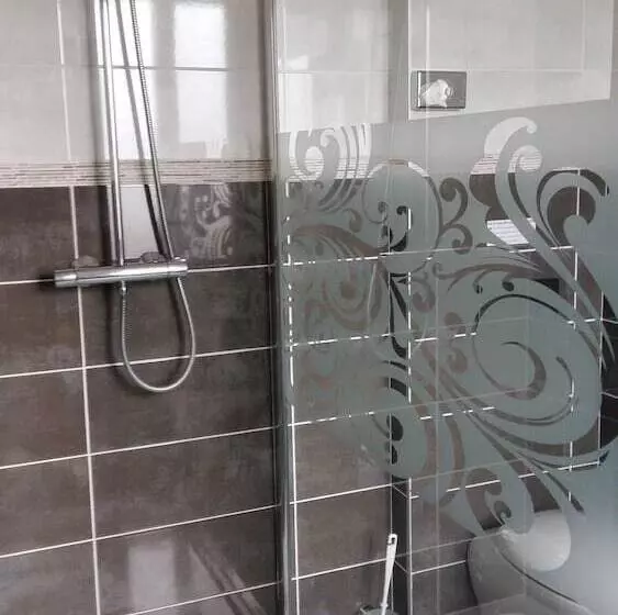 La Bonbonniere Sure Hotel Collection By Best Western