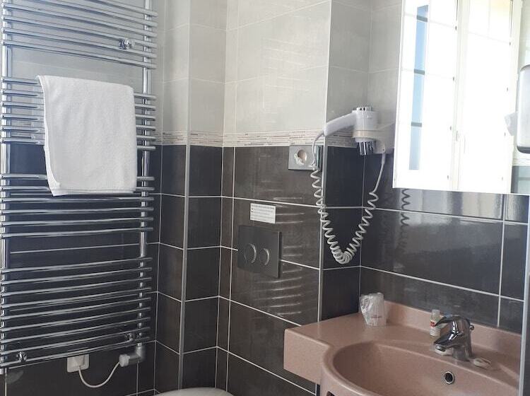 La Bonbonniere Sure Hotel Collection By Best Western