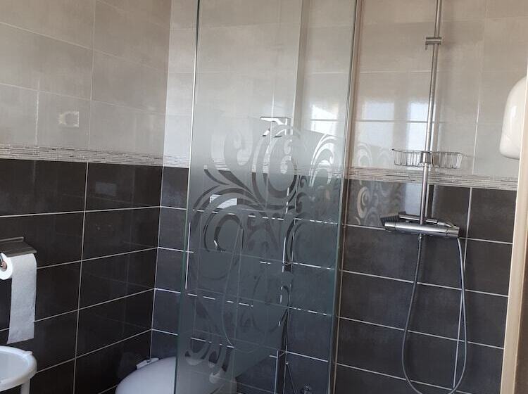 La Bonbonniere Sure Hotel Collection By Best Western