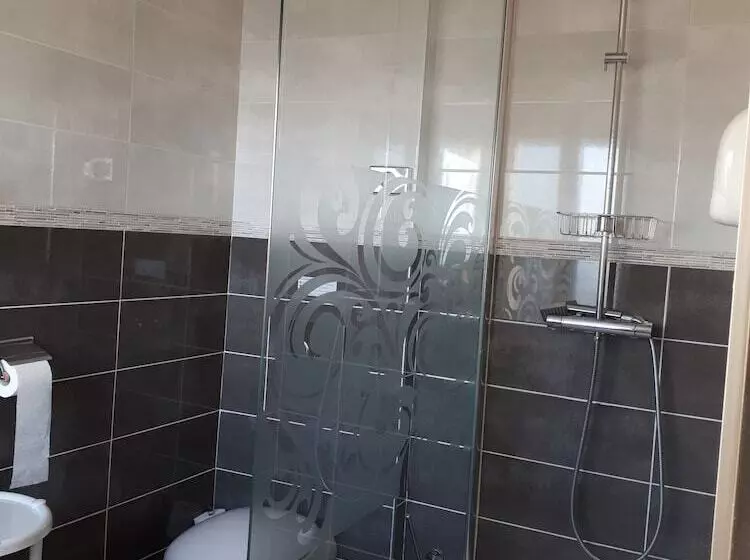 La Bonbonniere Sure Hotel Collection By Best Western