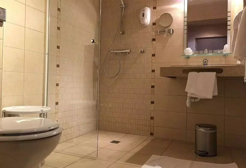 La Bonbonniere Sure Hotel Collection By Best Western