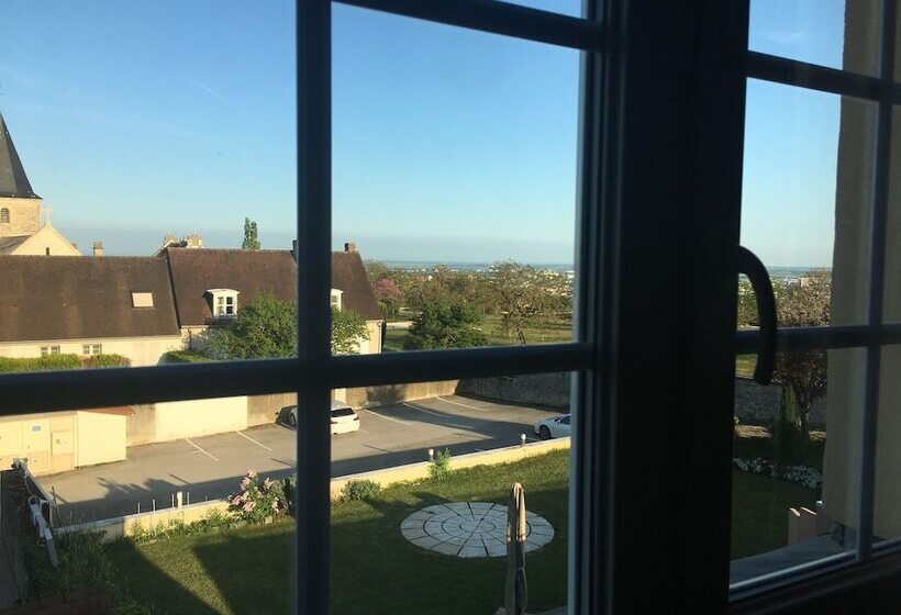 La Bonbonniere Sure Hotel Collection By Best Western