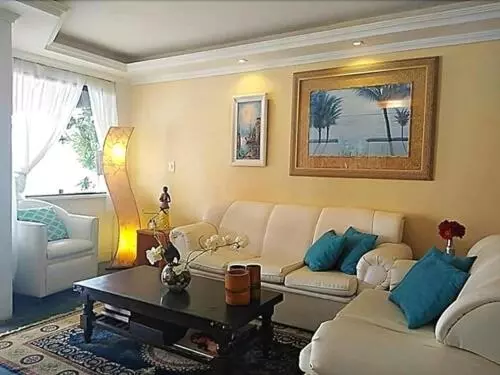 Отель Pousada Laje De Itauna