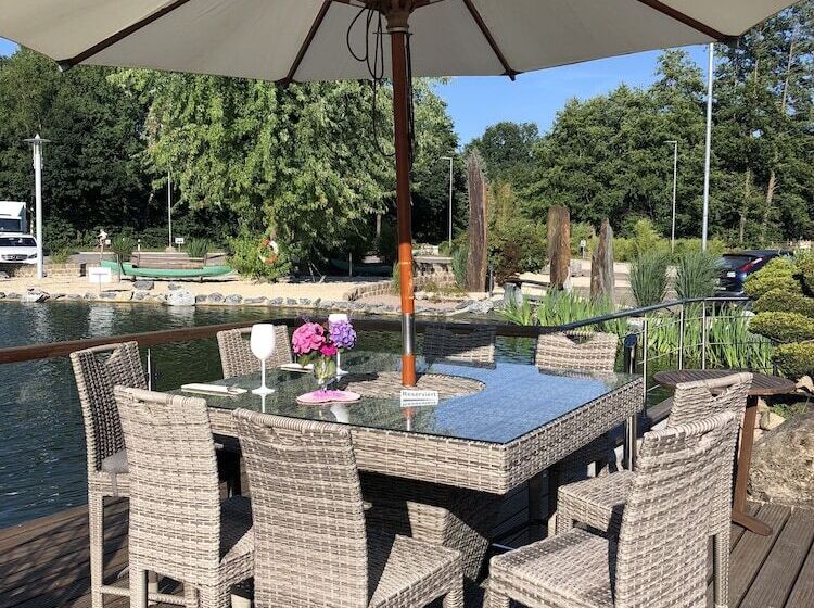 Landhaus Eden 3 Sterne Superior