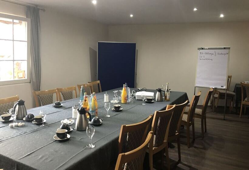 Landhaus Eden 3 Sterne Superior