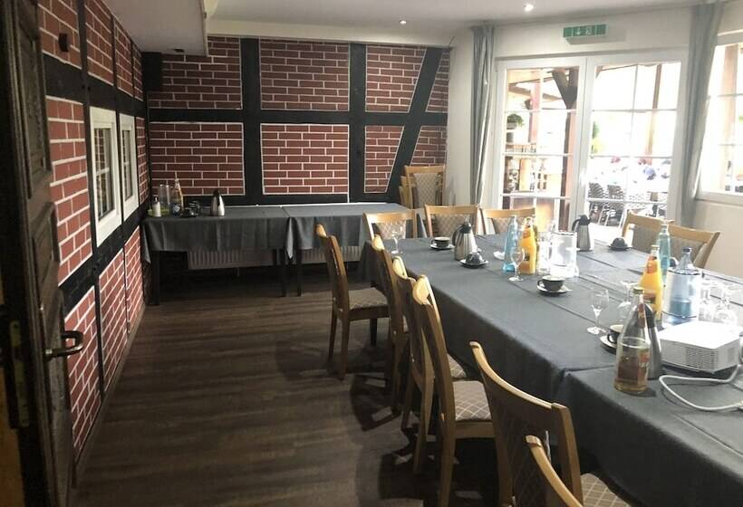 Landhaus Eden 3 Sterne Superior