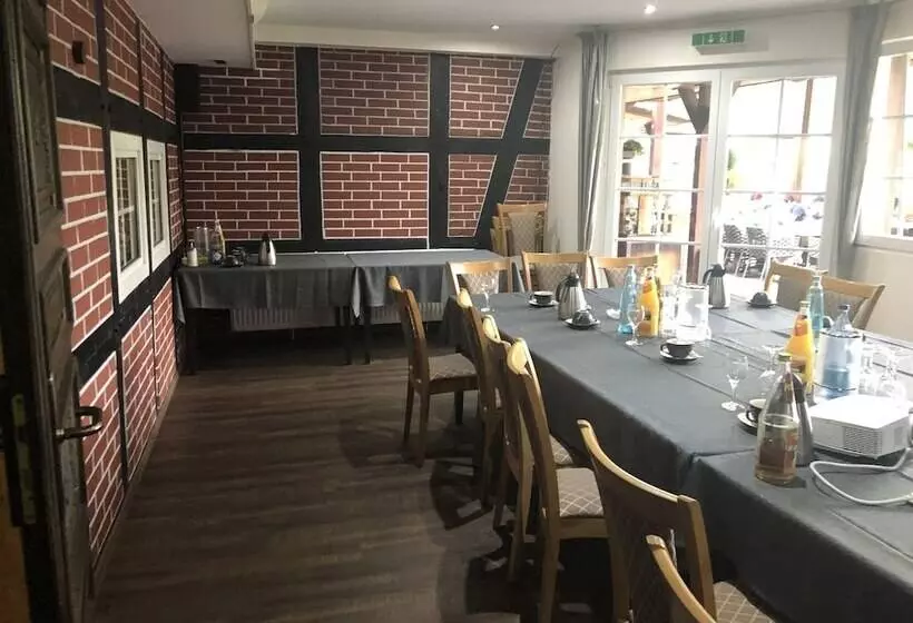 Landhaus Eden 3 Sterne Superior