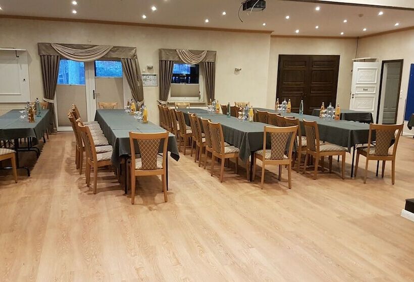 Landhaus Eden 3 Sterne Superior