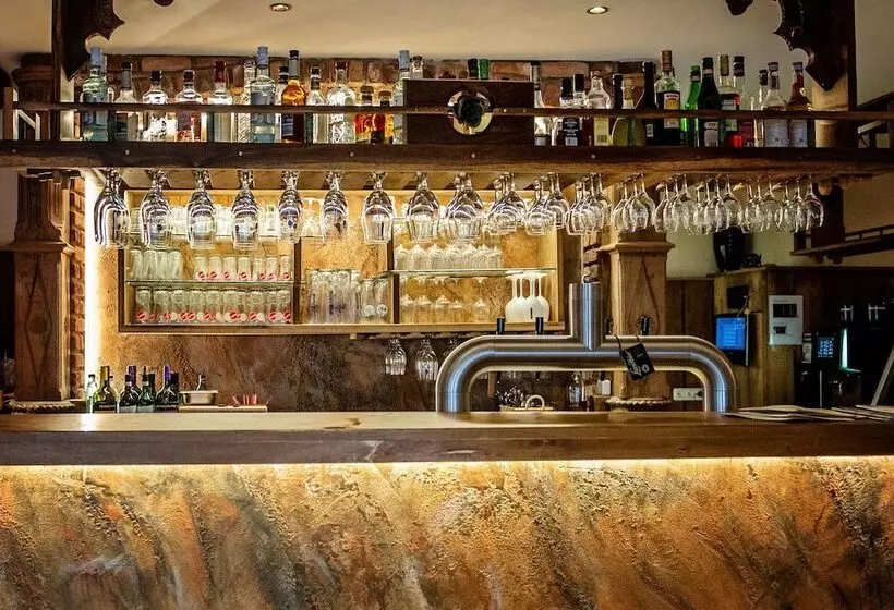 Landhaus Eden 3 Sterne Superior