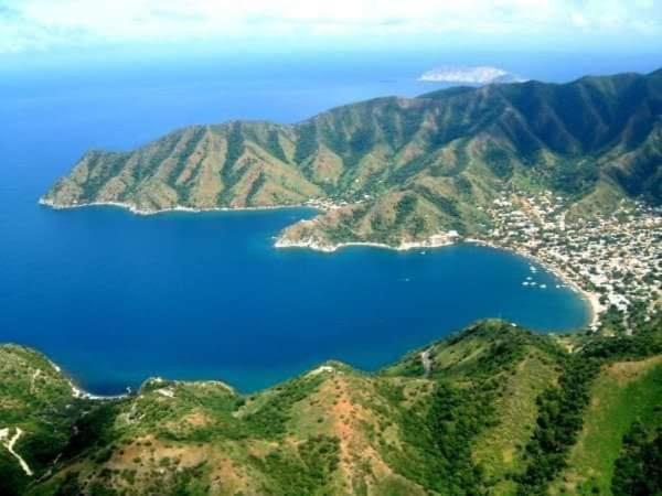 פנסיון Casa Bella