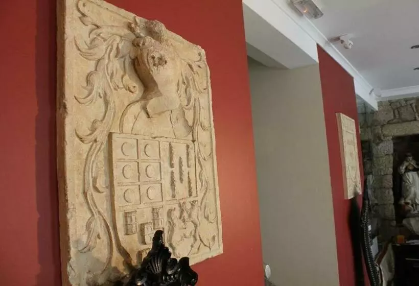 Majatalo Casa Museu