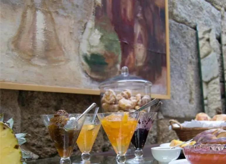 Majatalo Casa Museu
