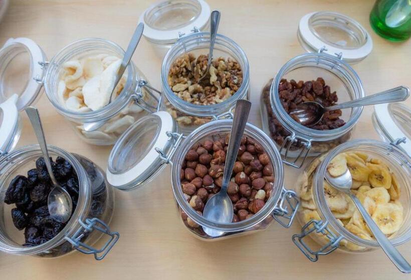 Pensionat Gasthof Klinglhuber