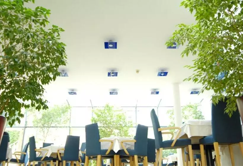 Majatalo Gasthof Klinglhuber