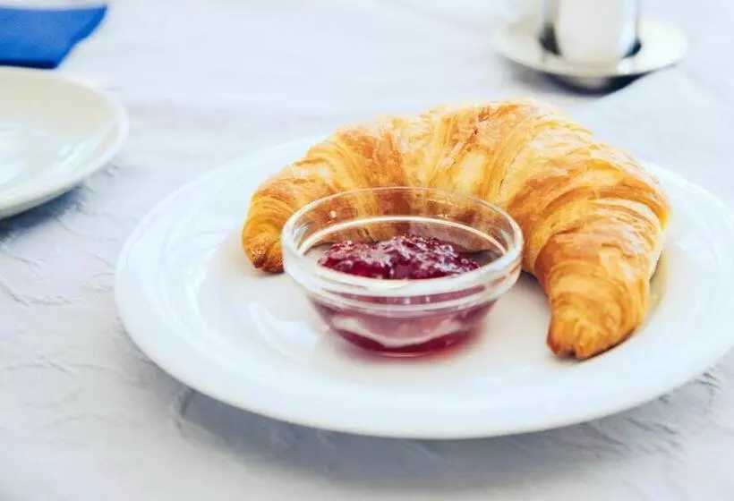 Majatalo Gasthof Klinglhuber