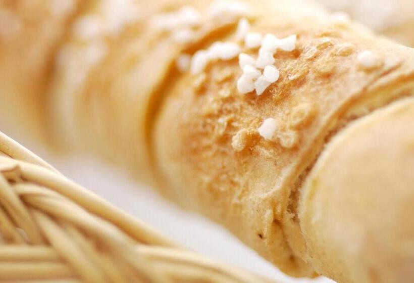 Pensionat Gasthof Klinglhuber