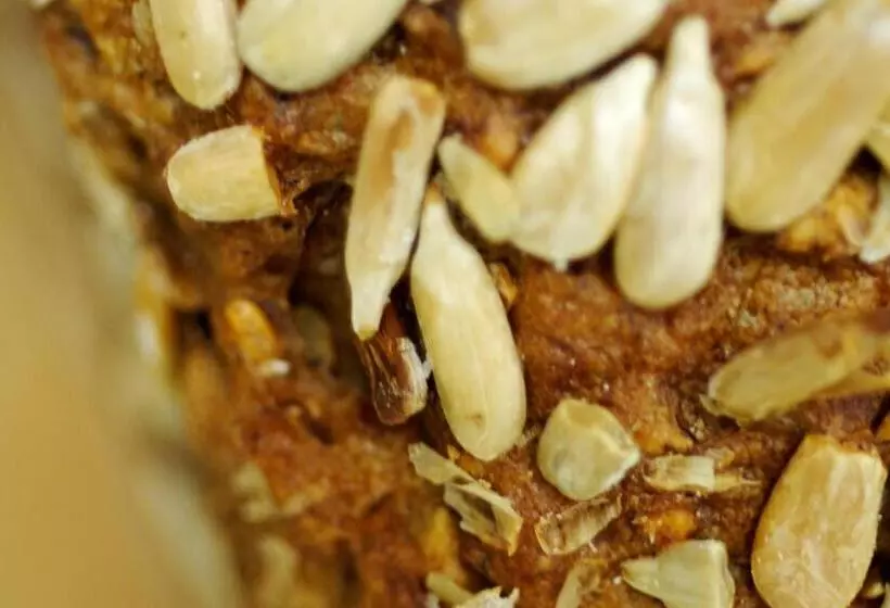 Majatalo Gasthof Klinglhuber