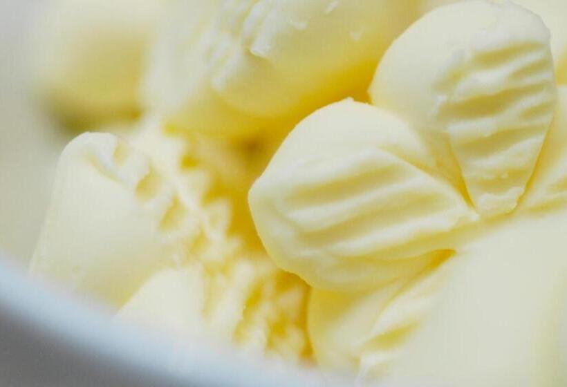 Pensionat Gasthof Klinglhuber