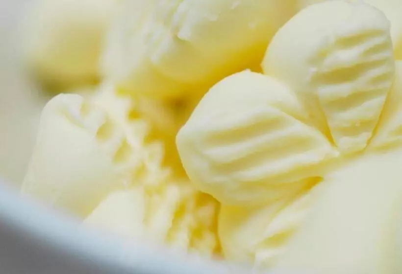 Majatalo Gasthof Klinglhuber