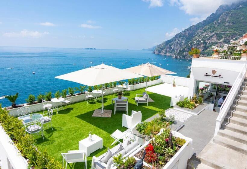 膳宿费 Villa Pietra Santa