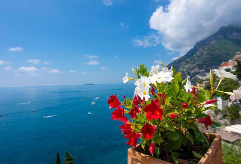 膳宿费 Villa Pietra Santa