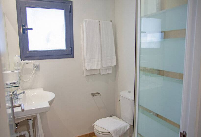 Apartamentos Santander Maliaño Suites 3000