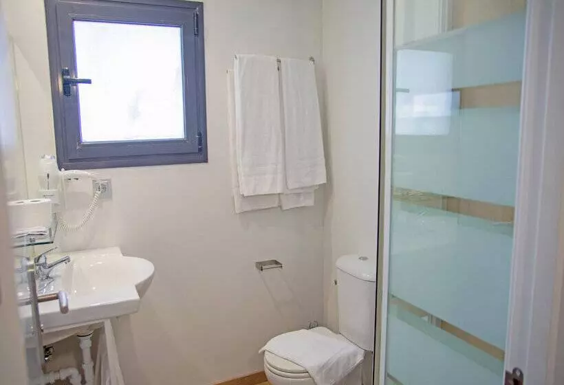 Apartamentos Santander Maliaño Suites 3000