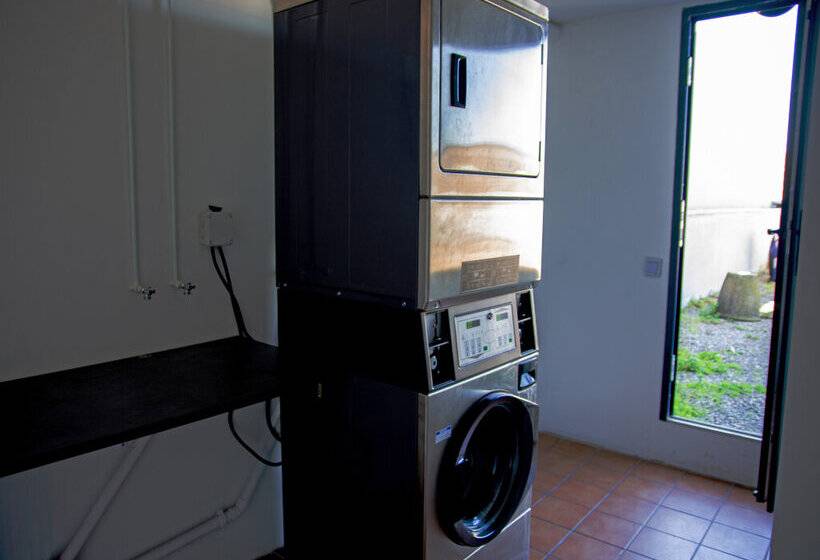 Apartamentos Santander Maliaño Suites 3000