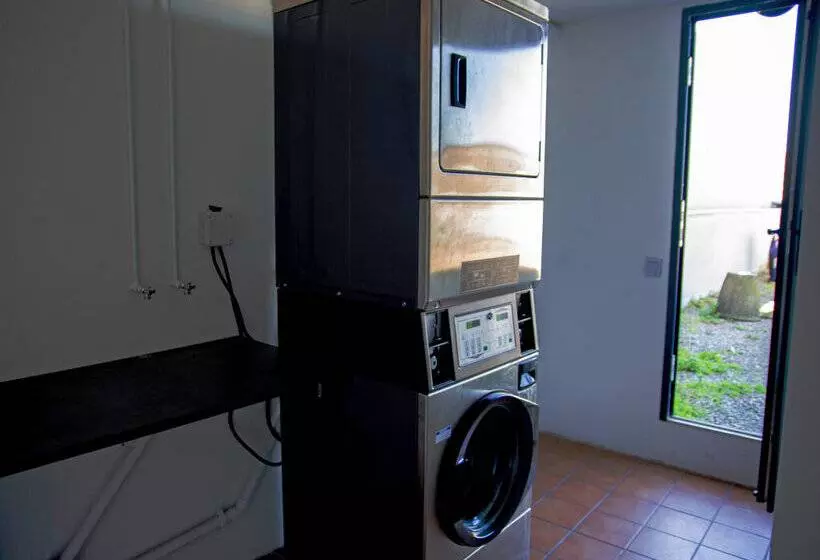 Apartamentos Santander Maliaño Suites 3000