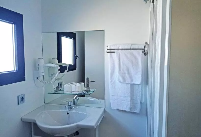 Apartamentos Santander Maliaño Suites 3000