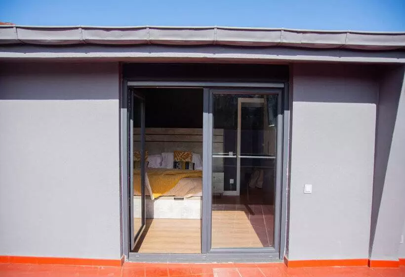 Apartamentos Santander Maliaño Suites 3000