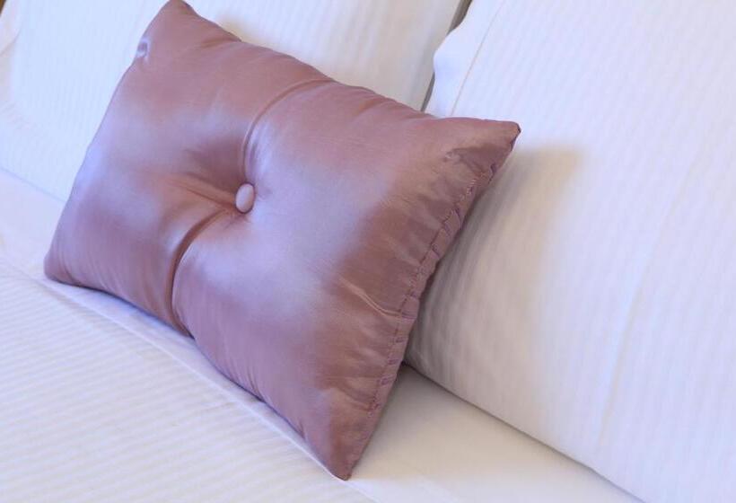 Ardlinnhe Bed & Breakfast