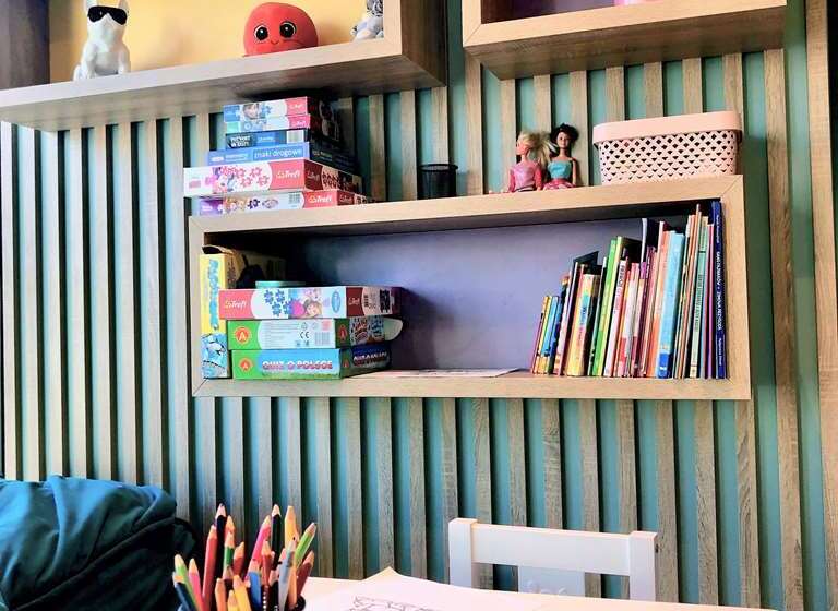 Отель Hampton By Hilton Bialystok