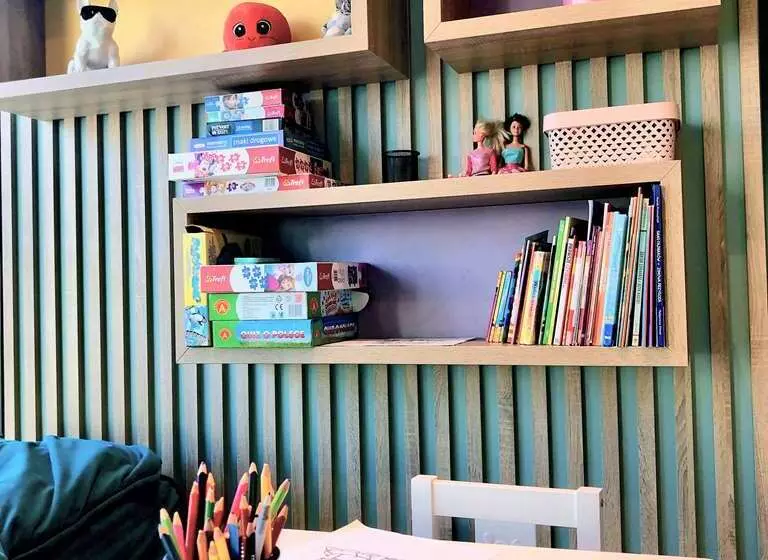 Hotelli Hampton By Hilton Bialystok