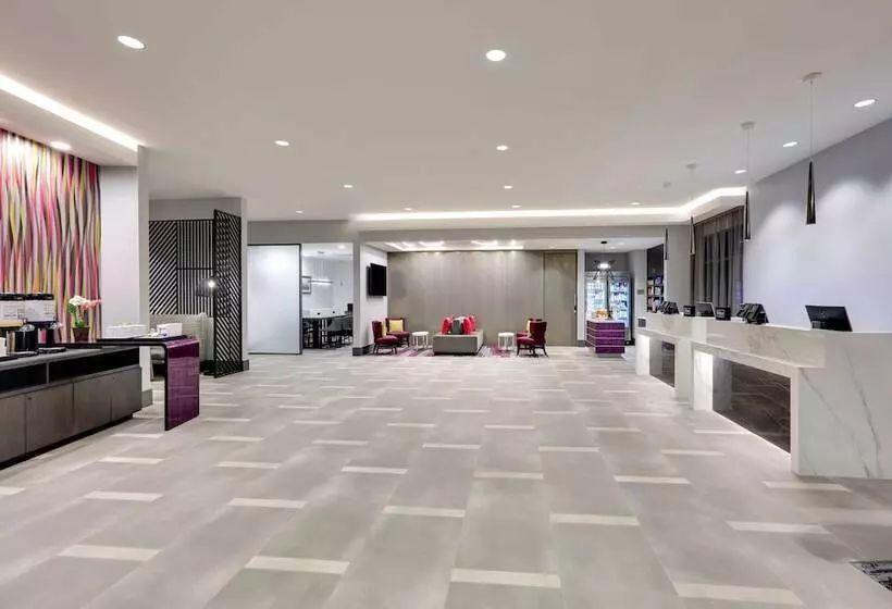 ホテル Homewood Suites By Hilton Irvine Spectrum Lake Forest