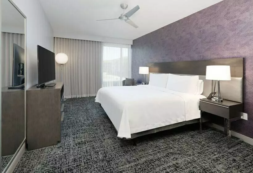 ホテル Homewood Suites By Hilton Irvine Spectrum Lake Forest