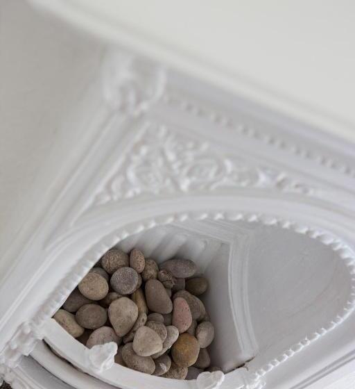 酒店 Norbury House