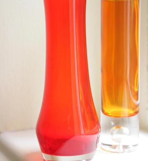 酒店 Norbury House