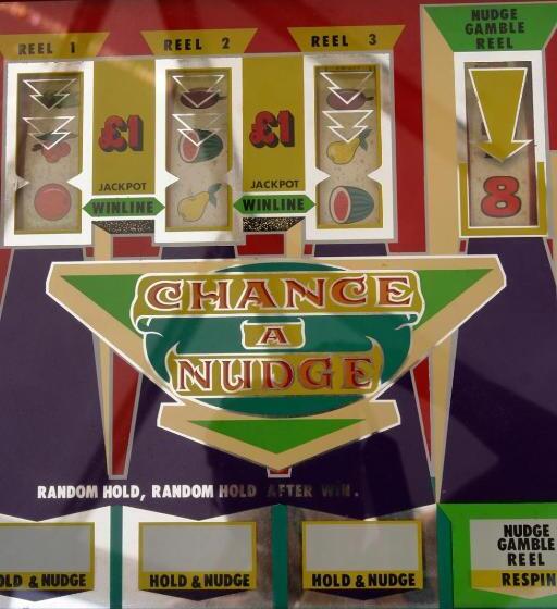 酒店 Norbury House