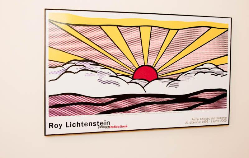 酒店 Norbury House