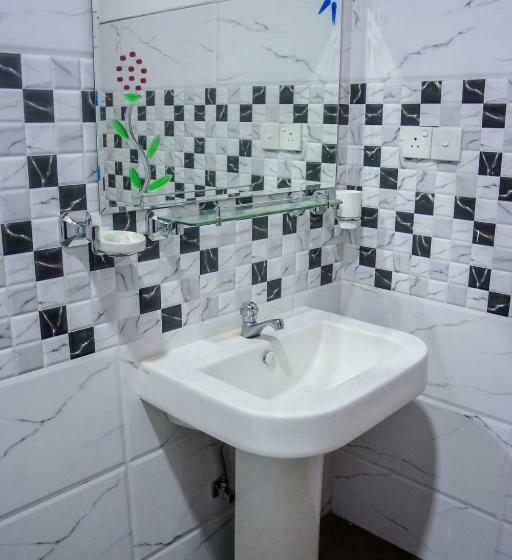 Hotel Shehani Beach Bungalow