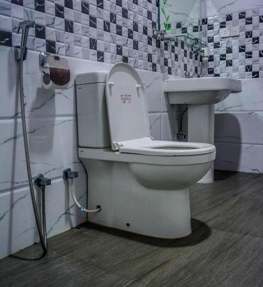 Hotel Shehani Beach Bungalow