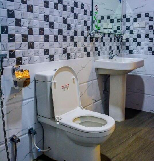 Hotel Shehani Beach Bungalow