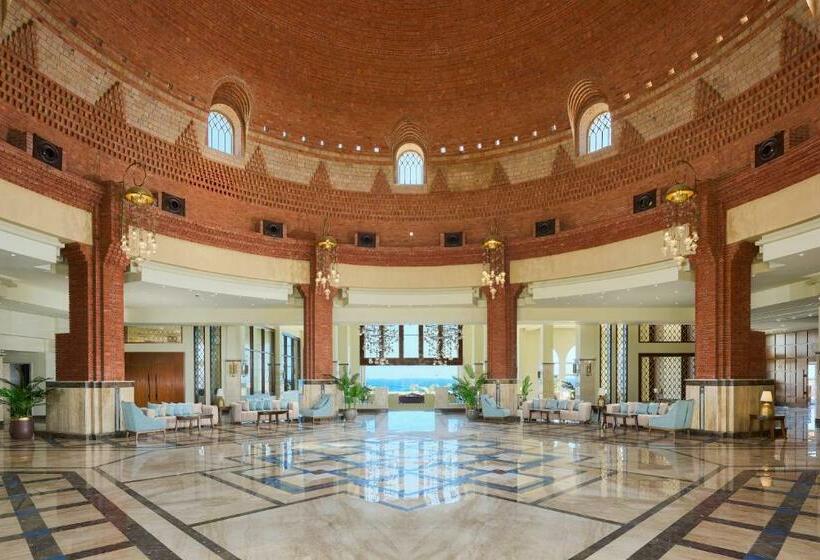 استراحتگاه Lazuli Hotel, Marsa Alam